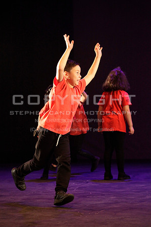 _MG_6928