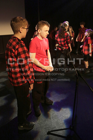 _MG_8961 (2)