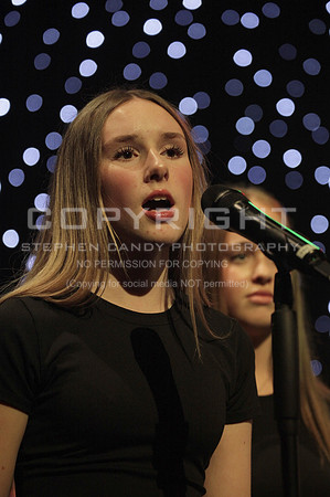 _MG_3497