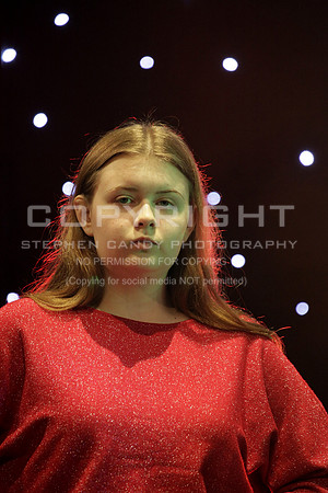 _MG_3628