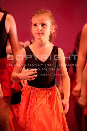 _MG_4112 (2)