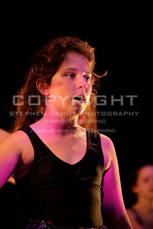 _MG_4060 (2)