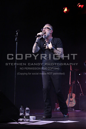 _MG_3104 (2)