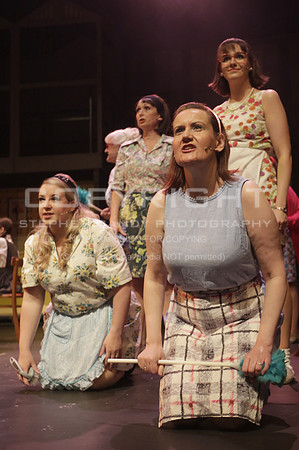 _MG_5539 (2)
