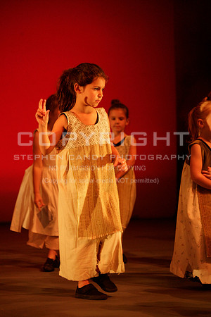 _MG_0698 (2)