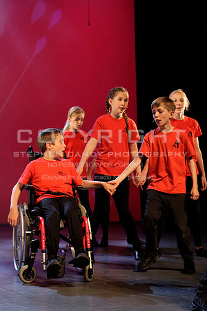 _MG_2096 (2)
