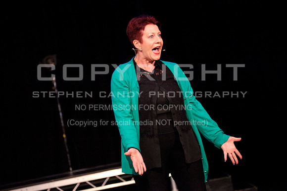 _MG_5685 (2)