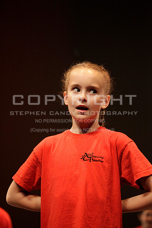 _MG_3296 (2)