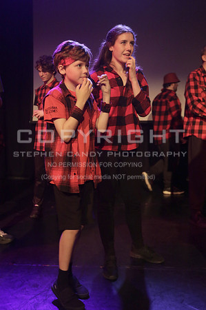_MG_8534 (2)