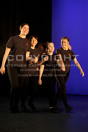 _MG_2215 (2)