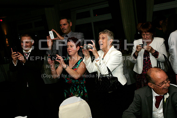 _MG_6401
