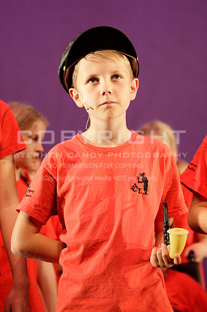 _MG_2210 (2)