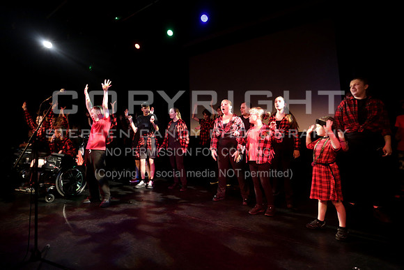 _MG_8798 (2)