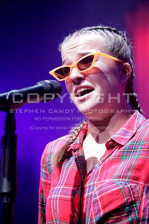 _MG_6738 (2)
