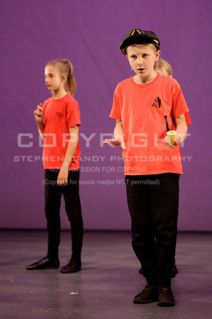 _MG_2160 (2)
