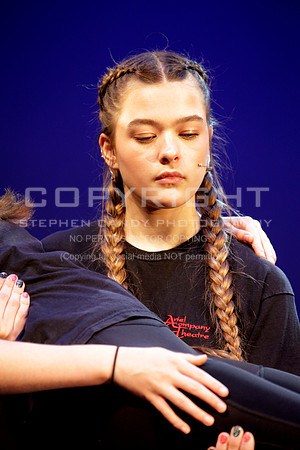 _MG_8669 (2)