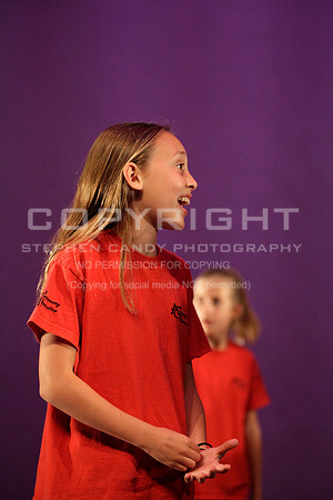 _MG_2205 (2)