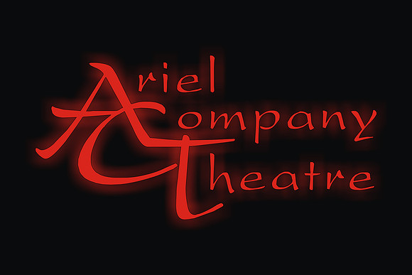 Ariel Logo