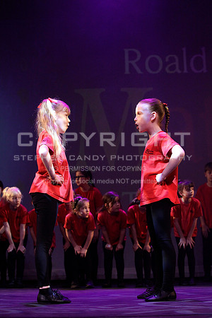 _MG_4597 (2)