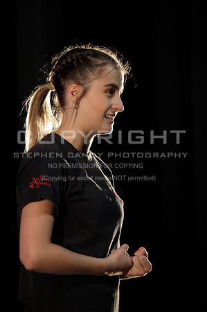 _MG_2235 (2)