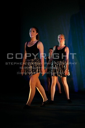 _MG_0518 (2)
