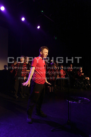 _MG_8918 (2)