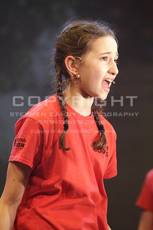 _MG_9065