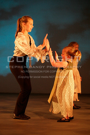 _MG_0708 (2)