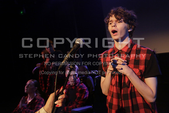 _MG_8393 (2)