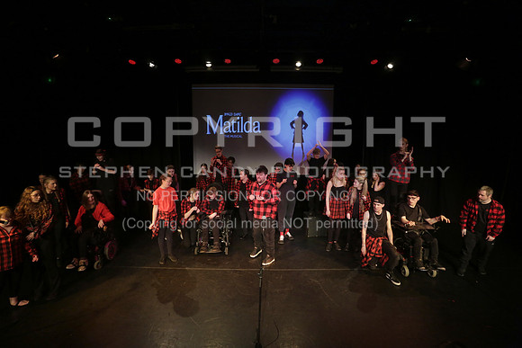 _MG_1560 (2)