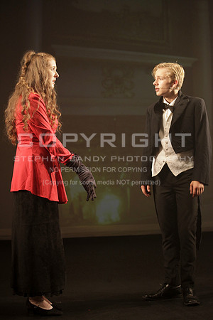 _MG_3276 (2)