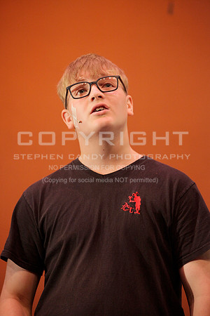 _MG_2403 (2)