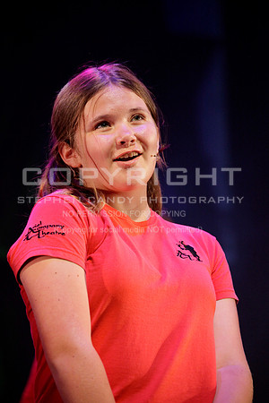 _MG_8556 (2)