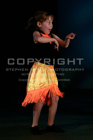 _MG_0852 (2)