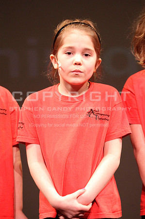 _MG_4490 (2)