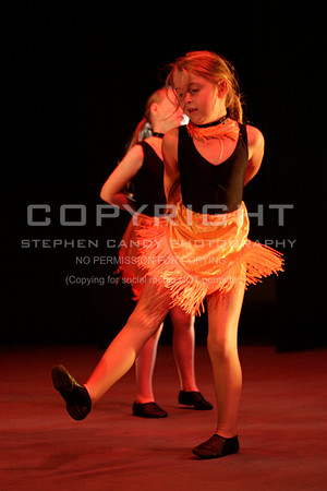 _MG_0861 (2)