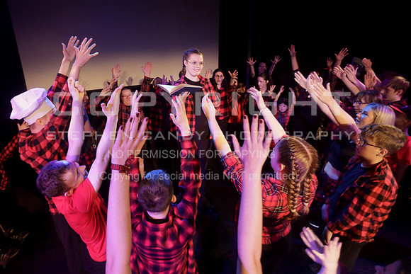 _MG_8659 (2)