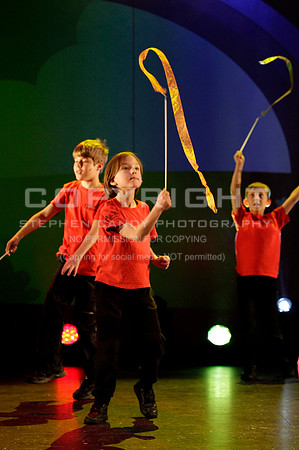 _MG_8321 (2)
