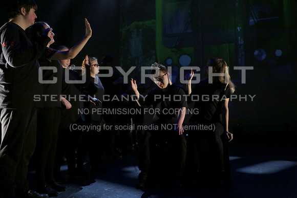 _MG_5757 (2)