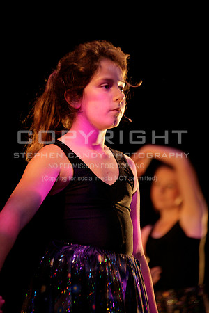 _MG_4055 (2)