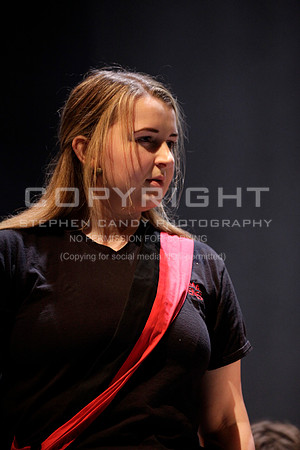 _MG_8204 (2)