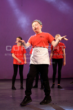 _MG_2184 (2)