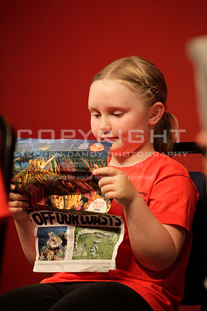 _MG_2109 (2)