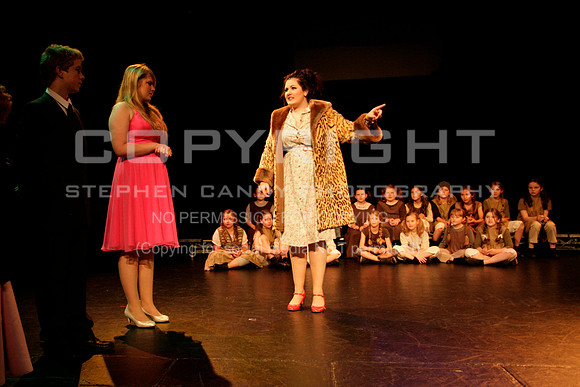 _MG_6423