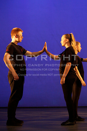 _MG_2232 (2)