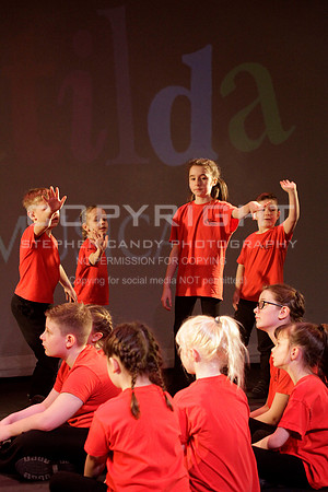 _MG_4660 (2)