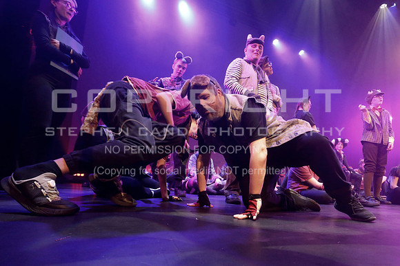 _MG_0606