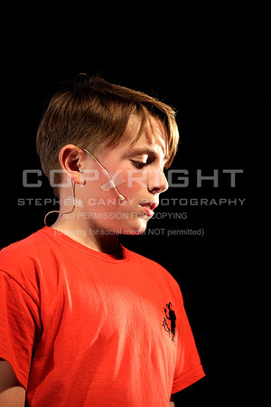 _MG_2094 (2)