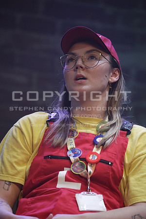 _MG_8191