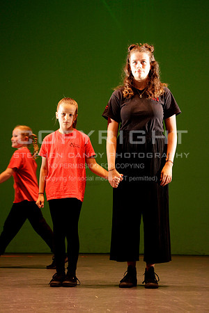 _MG_3307 (2)